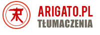 Tumacz portugalski AGA